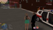 UKRAINE-GTA-21-08-2026-17-11-37