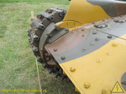 IMG-7742