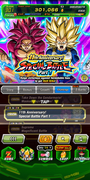 Screenshot-2026-03-03-010134