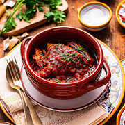 images1222111113121312131887