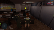 UKRAINE-GTA-27-06-2026-18-06-32
