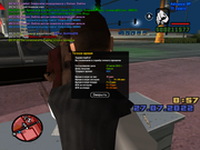 Grand Theft Auto  San Andreas Screenshot 2022.07.27 - 00.57.18.90