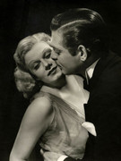 jean-harlow-g30