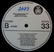 [Slika: R-11465179-1516810128-6890.jpg]