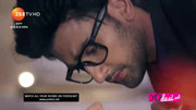 Guddan 15th October 2018 Video E-cut 039