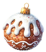 aigenbycaz-gingerbreadkitelements-57