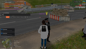 Znimok-ekrana-2026-07-27-191710