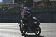 DSC-0343
