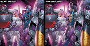 https://i.postimg.cc/dLLQHNnx/Man-and-Machine-2-Crankcase-vs-Thundercracker.jpg