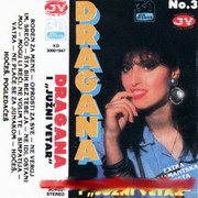 [Slika: 1992-Ka.jpg]