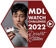 mdlwc2022sojisub