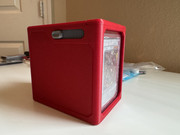 IMG-7445