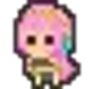 tumblr_5f6301c2296e679afb8b7022a6b27a09_7d0dc783_75