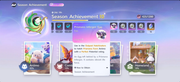 Screenshot-2026-10-04-151055