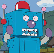 スクリーンショット 2026 01 10 191640