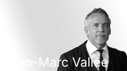 Jean-Marc-Vallee