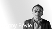 Danny-Boyle