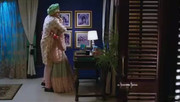 Kasauti Zindagi Kay 18th Decembe-cut(1) 039