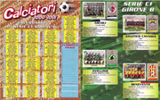 Album-Calciatori-panini-2000-2001-54