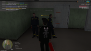 UKRAINE-GTA-22-09-2026-19-55-29