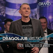 [Slika: prednja.jpg]