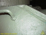 IMG-2069