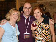 XVII Kedada Deauvillera (119)a