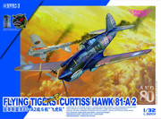 https://i.postimg.cc/dLLxJ2Mv/GWH-Flying-Tigers-Curtiss-Hawk-81-A2-18.jpg