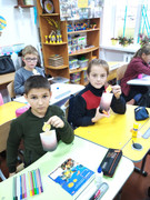 0-02-0a-009a07fa7bf0ed641cc587a78b4438d6d84996e400b90391e0b0b0b198917e04_d1e543da26c87286