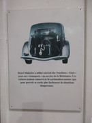 IMG-7755.jpg