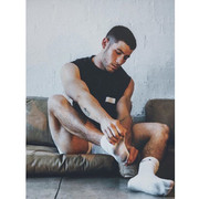 Nick-Jonas-superficial-guys-65