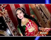 Guddan & Ishq Subhan Allah FC on-cut 039