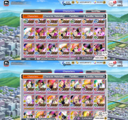 Screenshot-2026-08-08-185220