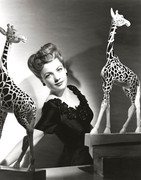 Anne-Baxter-a98