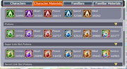 Screenshot-2026-08-10-211607