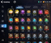 10555667 5ce7eba59d849eaa008605f