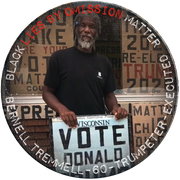 bernell_trammell_black_lies_by_omission