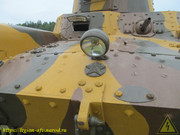IMG-7738