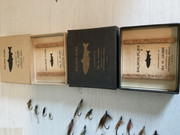 D4B2FDD3-883A-43AB-88E7-C54A51931C36