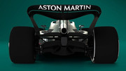 [Imagen: Aston-Martin-F1-Auto-2022-Team-Lackierun...814984.jpg]