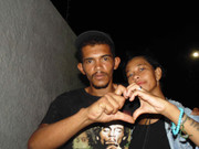 58.10.hold up take another one X