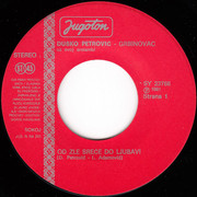 [Slika: R-10369557-1509791681-7111.jpg]