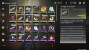 Screenshot-2026-01-03-230735