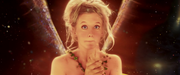 vlcsnap-2025-02-22-15h06m38s232.png