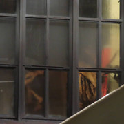 28-Transformers-Rise-Of-The-Beast-On-Set-NY-Museum-of-Archeology