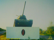 DSCN4159