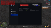 mta-screen-2025-07-13-21-55-29