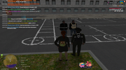 UKRAINE-GTA-02-08-2026-20-17-18