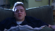vlcsnap-2025-06-30-00h27m26s512.png
