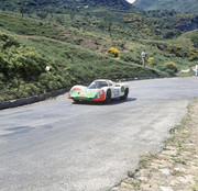 Targa Florio (Part 4) 1960 - 1969  - Page 13 1968-TF-226-001